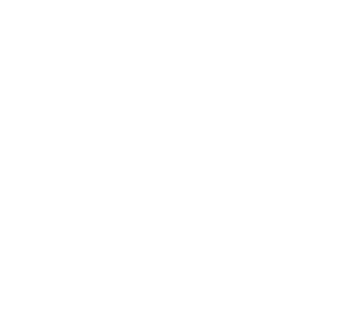 Section Background Vector